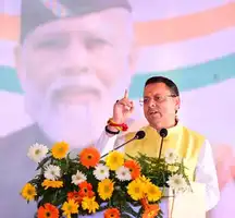 Uttarakhand Dissolves Madrasa Education Board Amid Implementation of New Minority Education Act...