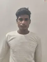 वन्यजीव (हाथियों) को प्रताड़ित करने और लोगो को दुष्प्रेरित करने वाले 02 मुख्य आरोपियों की गिरफ्तारी,  काकाजी की खबर का हुआ बड़ा असर 