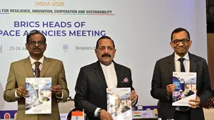 Six sluggish months later, ISRO looks to reset with satellite launches
