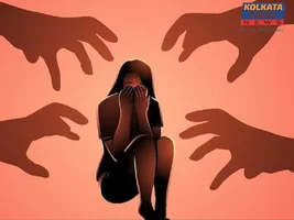 বারুইপুরে নাবালিকা ধর্ষণ-খুনে কড়া জাতীয় মহিলা কমিশন, ৭ দিনের মধ্যে রিপোর্ট তলব; ভাইরাল স্বীকারোক্তি ঘিরে তদন্তে নতুন মোড় !