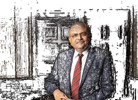 दिल्ली में द्वारका टनल को मंजूरी विदेश सचिव विक्रम मिसरी का कार्यकाल 2027 तक बढ़ा 3 जुलाई के करेंट अफेयर्स