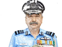 नोएल टाटा वोल्टास के चेयरमैन पद से इस्तीफा देंगे अमेरिका में जन्मे विदेशी बच्चों की नागरिकता पर नया फैसला लागू