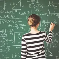 हार्वर्ड के छात्रों में बुनियादी गणित और गहन रीडिंग में कमी प्रोफेसर्स की चिंता पाठ्यक्रम में बदलाव की मांग जोरदार संघर्ष