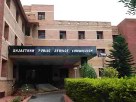 लेक्चरर कोच भर्ती एग्जाम के 10 विषयों की आंसर की जारी आज से दर्ज कर सकेंगे आपत्ति प्रमाण अटैच करना जरूरी है