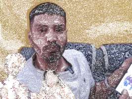 कुरुक्षेत्र युवक की अंतरजातीय विवाह के बाद पत्नी ऑस्ट्रेलिया में रहने लगी पिता की मौत और आर्थिक संकट में घर