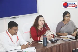 शहर में शराब पर सख्त प्रतिबंध लागू