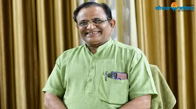 भारतीय राजनीति का वैचारिक संघर्ष और भविष्य