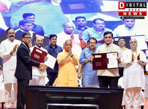 सुरक्षित शिक्षक, सशक्त शिक्षा व्यवस्था!