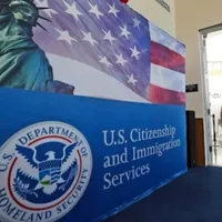 H-1B कर्मचारियों को 60 दिन में नौकरी न मिलने पर लौटना होगा...