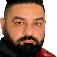 कनाडा में पंजाबी शराब कारोबारी की हत्या: वाइन चोर को रोकने पर...