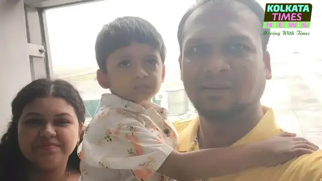 মির্জা গালিব স্ট্রিটে হোটেল-আগুন: ৯ মৃত্যু ঘিরে তদন্ত, SIT-এর নজরে নিরাপত্তা গাফিলতির অভিযোগ !