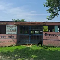 शिवहर में स्वच्छता अभियान की हालत खस्ता है। आठ पंचायतों में कचरा...