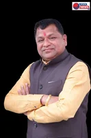 जमीन अधिग्रहण के खिलाफ 25 अगस्त को किसानों का शक्ति प्रदर्शन, टांटिया मामा चौराहे से कलेक्टर कार्यालय तक पहुंचेगा हुजूम