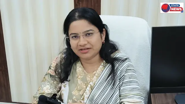 मां शारदा देवी धाम की व्यवस्थाओं पर सवाल, SDM की कार्यशैली को लेकर उठे आरोप