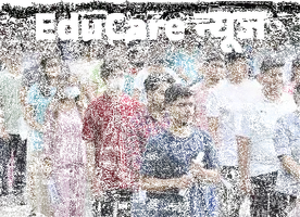 NEET UG साल में 4 बार होने से छात्र तनाव कम, कोचिंग...