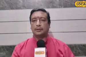 दोपहर बाद करें कार्य: मेष राशि वालों के लिए आज का दिन शुभ है