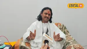वृषभ राशिफल: आज के दिन भाग्यशाली रहेंगे, रुके काम बनेंगे और प्रेम जीवन शानदार होगा