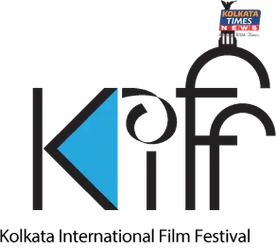 ৩২তম KIFF-এর প্রস্তুতিতে নন্দনে প্রথম বৈঠক, ডিসেম্বরের চলচ্চিত্র উৎসব ঘিরে তৎপরতা তুঙ্গে !