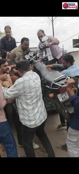 बिजली बिल समय पर भरें कुर्की से बचें