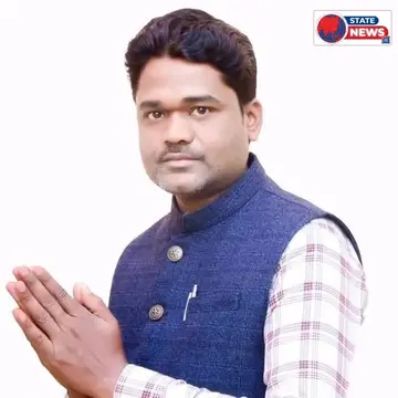 हड्डीमिल क्षेत्र में सुरक्षा व्यवस्था को लेकर कल एसपी को ज्ञापन देंगे पार्षद रामवीर जाटव* 