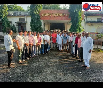 व्यापार महासंघ ने UPI पेमेंट पर अतिरिक्त चार्ज का किया विरोध 