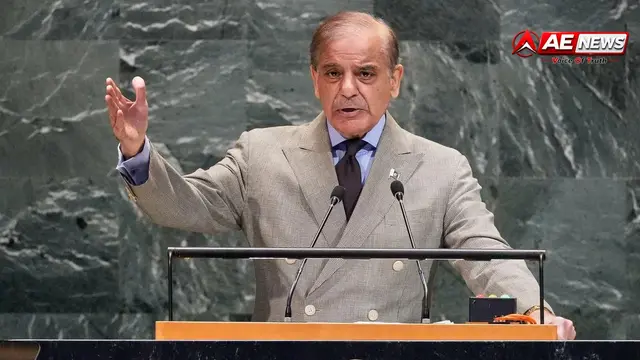 UNGA में भारत का पाकिस्तान पर तीखा प्रहार: ‘लादेन को सेना अकादमी के पास पनाह देने वाले न दें ज्ञान’