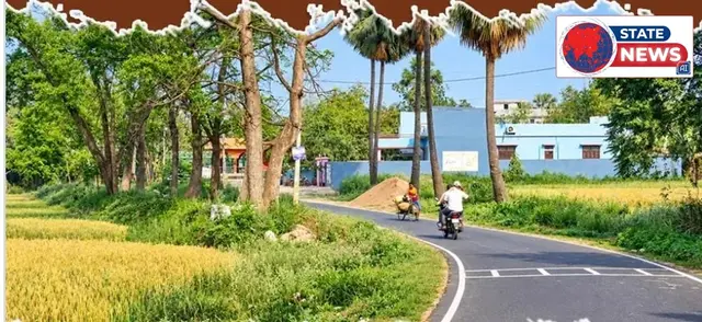इछावर विधानसभा को 36 सड़कों की सौगात: शिवराज कल करेंगे भूमिपूजन