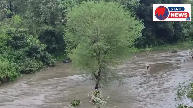 *रद्दी की टोकरी में उमरार और प्रभारी मंत्री के निर्देश*   *आज फिर उमरार बचाओ समिति करेगी प्रभारी मंत्री से शिकायत*  जिले की लाइफ लाइन कहे जा