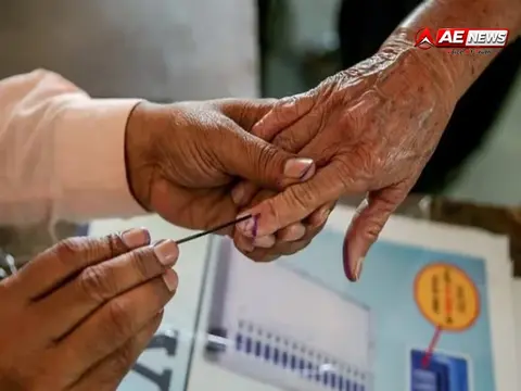 छत्तीसगढ़ में दिसंबर 2026 में होंगे नगरीय निकाय और पंचायत चुनाव: राज्य निर्वाचन आयोग ने जारी किया मतदाता सूची कार्यक्रम