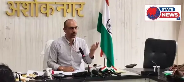 मुख्यमंत्री जन विश्वास शिविर बहादुरपुर में आयोजन