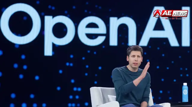 EU AI एक्ट के तहत OpenAI का बड़ा कदम: ChatGPT और Codex से तैयार टेक्स्ट में जुड़ेगा अदृश्य वॉटरमार्क; पेश किया 'textGrain' टूल