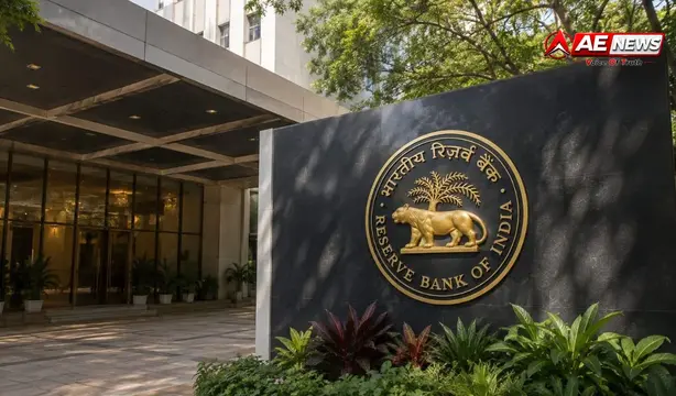 लोन लेने वालों को बड़ा झटका: RBI ने 3.5 साल बाद 0.25% बढ़ाया रेपो रेट, अब 5.50% हुआ; महंगे होंगे होम व कार लोन