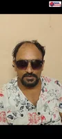 सूद खोरों की लालच बड़ी परिजन परेशान