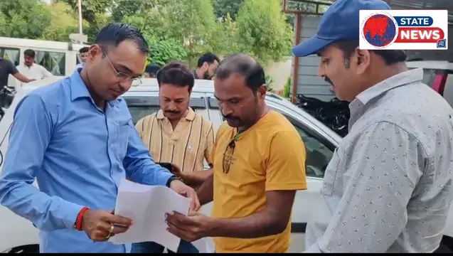 ज्ञापन
