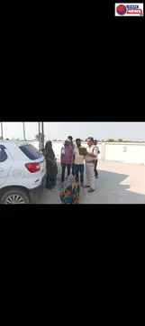 घटना