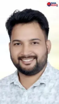 प्रेस विज्ञप्ति मुख्यमंत्री के उमरिया दौरे पर युवा कांग्रेस दिखाएगी काले झंडे, किसानों, आदिवासियों और बेरोजगार युवाओं के मुद्दों पर सरकार से