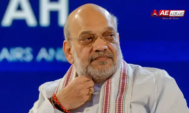 नई दिल्ली में पहली BIMSTEC गृह मंत्रियों की बैठक की मेजबानी करेगा भारत: अमित शाह करेंगे प्रतिनिधिमंडलों का स्वागत