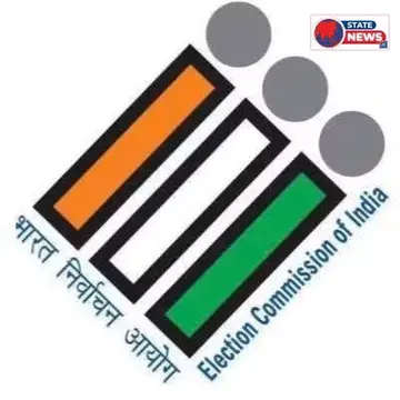 सभी योग्य मतदाता सूची में शामिल हों