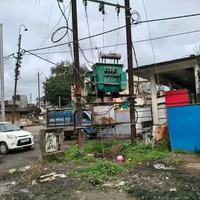 हरदा: 6 सितंबर को 5 घंटे बिजली गुल, मेंटेनेंस के कारण तीन फीडरों पर असर