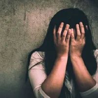 भोपाल में इंस्टा फ्रेंड ने युवती से रेप किया:छात्र ने दिया वारदात को अंजाम, एफआईआर दर्ज कर आरोपी की तलाश में जुटी पुलिस