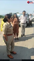 *नवरात्रि महोत्सव में श्रद्धालुओं की सुरक्षा एवं सुगम दर्शन के लिए गुना पुलिस मुस्तैद*

*पुलिस अधीक्षक श्रीमती हितिका वासल स्वयं कर रहीं सुरक्षा व्यवस्थाओं की सतत मॉनिटरिंग*

*विभिन्न माता मंदिरों, झांकी स्थलों, भीड़भाड़ व संवेदनशील