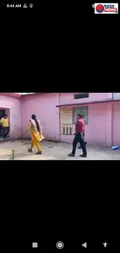 टीकमगढ़ के अमरपुर स्कूल में दबंगों ने प्रार्थना रुकवाई, टीचरों को धमकाया, कहा- सरस्वती ज्ञान की देवी नहीं,  *टीकमगढ़। जिले के अमरपुर गांव के