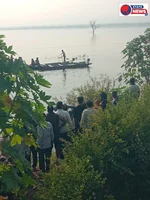 करंट की चपेट में आने से हुई मौत