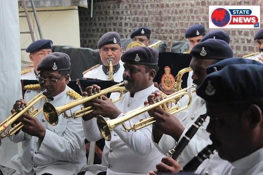 MP पुलिस आरक्षक के 7,500 पदों की परीक्षा 19 नवंबर से, ESB...