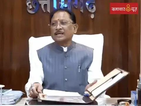 मार्च 2027 तक 200 यूनिट तक बिजली बिल में छूट, सरकारी कर्मचारियों को मिलेगा कैशलेस इलाज